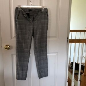 White House Black Market